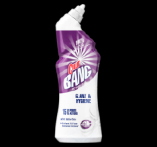 CILLIT BANG WC-Power-Gel 2.39 €