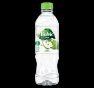 VOLVIC Touch oder Tee 0.79 €