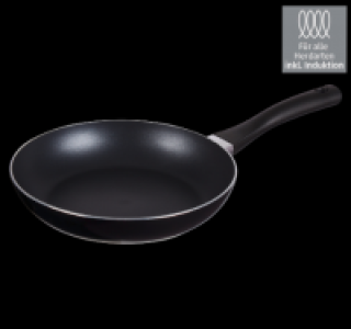 Bratpfanne 7.99 €