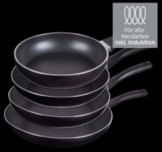 Bratpfanne 6.39 €