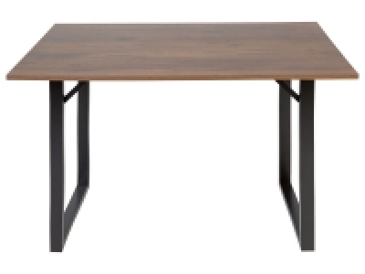 LIVARNO home Esstisch »San Diego«, Industrial-Design 64.99 €