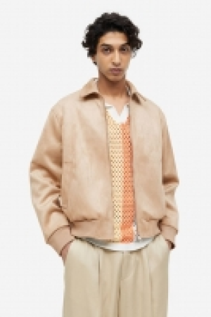 Jacke in Regular Fit 69.99 €