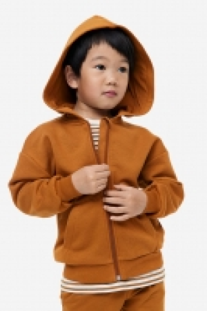 Hoodiejacke 14.99 €