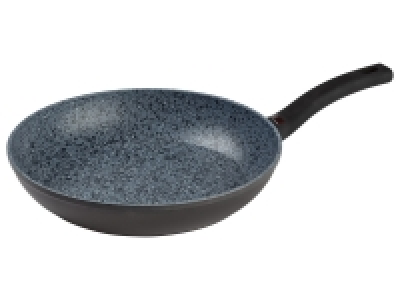 Russell Hobbs Aluminium Bratpfanne, Ø 28 cm 19.99 €