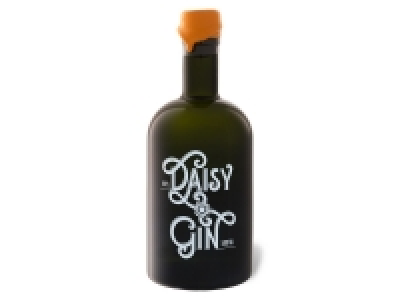 Daisy Gin 44% Vol 28.99 €