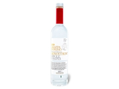 Lidl Nonino Nonino Grappa Monovitigni Single Grapes 40% Vol