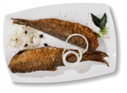 Heringsspezialität 1.19 €