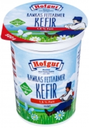 HOFGUT 0.77 €