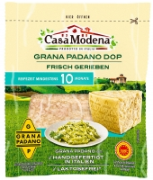 CASA MODENA 1.49 €