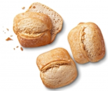 Bauernbrötchen 0.39 €