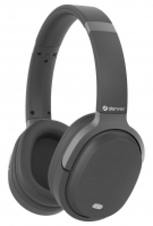DENVER 19.99 €