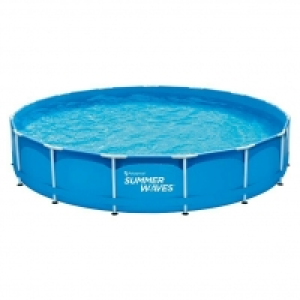 Frame-Pool Summer Waves Active 249.00 €