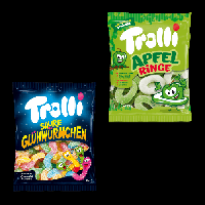 TROLLI Fruchtgummi 1.09&nbsp;&euro;