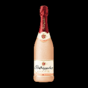 ROTKÄPPCHEN Alkoholfrei 4.49 €