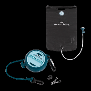 ADVENTURIDGE Campingzubeh&ouml;r 6.99&nbsp;&euro;