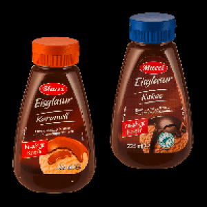 MUCCI Eisglasur 1.79 €