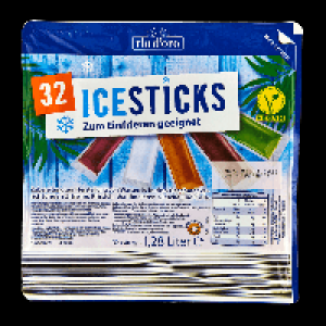 RIO DORO Icesticks 2.39 €