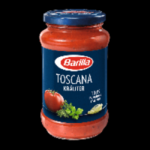 Aldi Nord Barilla BARILLA Sauce
