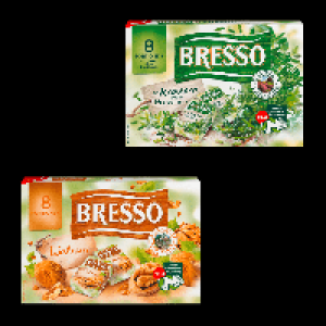 Aldi Nord Bresso BRESSO Portionen