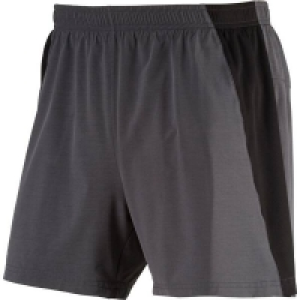 InterSport Pro Touch PRO TOUCH Herren Shorts 2-in-1 Adrian II