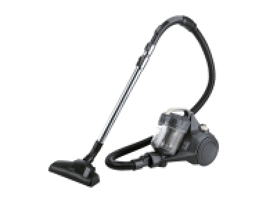 SILVERCREST® Bodenstaubsauger »SBZBK 850 A1«, beutellos 64.99 €