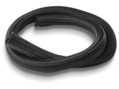 Vogels TVA 6202 Kabelschutzhulle 6.99 €