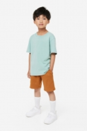 Sweatshorts 7.99 €