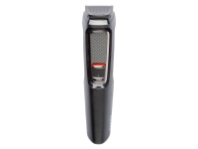 Lidl Philips PHILIPS Multigroom Series 3000 »MG3720/15«, 7 in 1 universal Trimmer