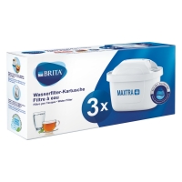Netto  Brita Maxtra Plus Filterkartuschen 3er Pack