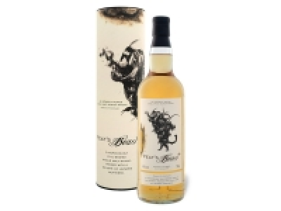 Peats Beast Single Malt Scotch Whisky 46% Vol 29.50 €