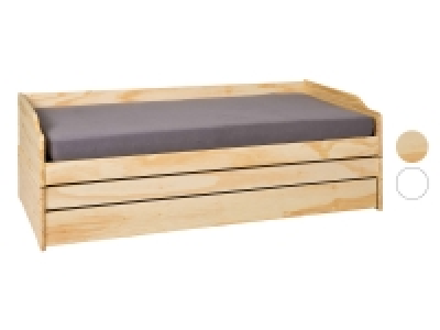 Inter Link Funktionsbett Lotar 329.00 €