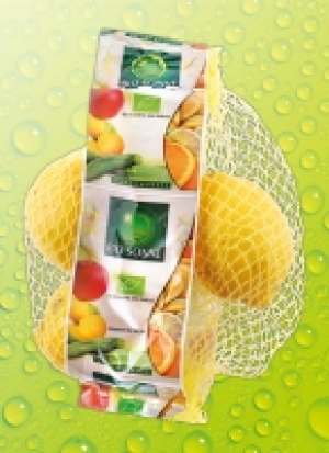 Bio-Zi­tro­nen 5.99 €
