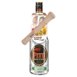 Pit&uacute; 0,7 l 9.99&nbsp;&euro;