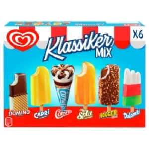 LANGNESE Klassiker-Mix 482 ml 2.99 €