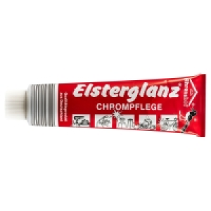 Aldi Süd  Elsterglanz® 150 ml