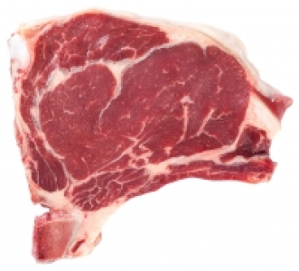 Clubsteak 29.90 €