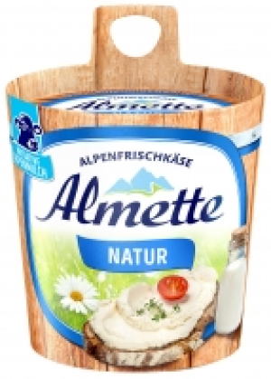 Kaufland  ALMETTE