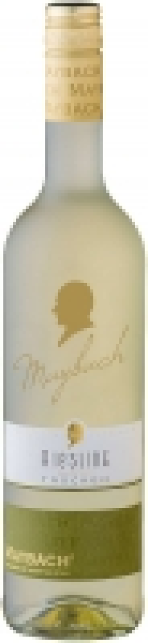 MAYBACH 3.33 €
