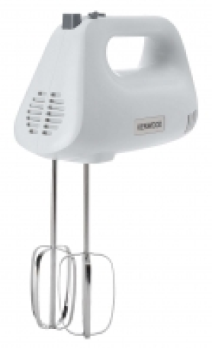 KENWOOD 24.99 €