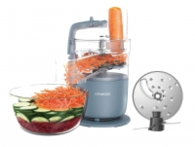 KENWOOD 69.99 €