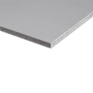 Fermacell Powerpanel H2O Zementfaserplatte 28.75 €