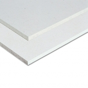 Fermacell Estrichelement 16.95 €