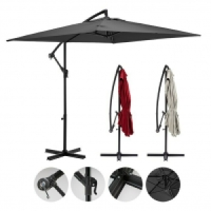 Sunfun Ampelschirm Toscana 99.00 €
