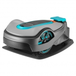 Gardena Mähroboter Sileno life 750 794.00 €
