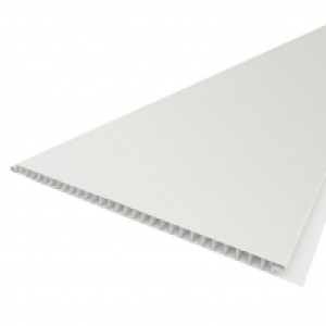 BaukulitVox Ecoline Wandpaneel 39.62 €