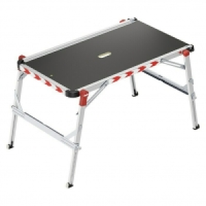 Hailo Treppenpodest TP Plus 149.00 €