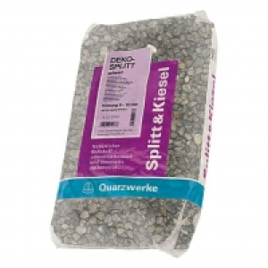 Min2C Basaltsplitt 10.00 €