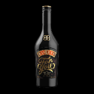 BAILEYS The Original Irish Cream 13.99 €