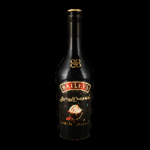 Aldi Nord Baileys BAILEYS Salted Caramel