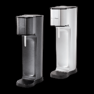 Aldi Nord Sodastar SODASTAR Trinkwassersprudler Joy